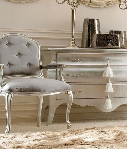 FRANCESINA CHAIR