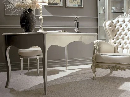 LIBERTY DESK