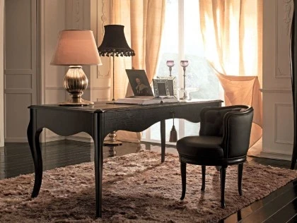 LIBERTY DESKTABLE