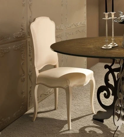 MARGOT CHAIR