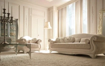 ROMA SOFA