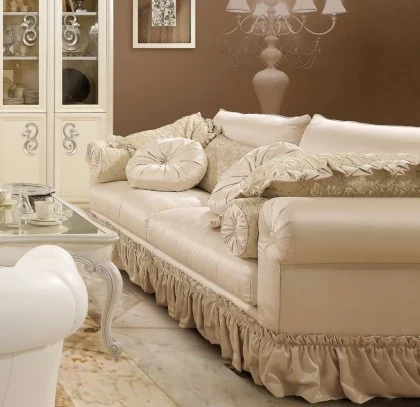 SAINT TROPEZ SOFA
