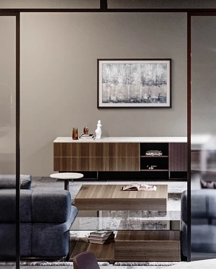 KATE SIDEBOARD