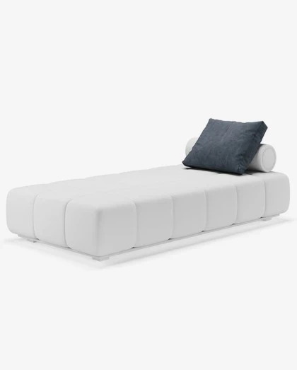 THOMAS BACKCUSHION