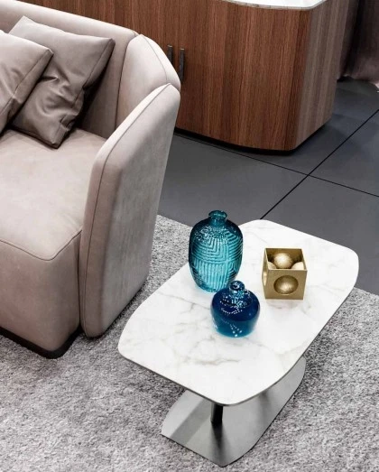 SENNA LOW SIDETABLE