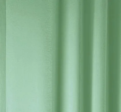 Teflon tablecloth fabric Mallorca 14