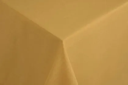 Teflon tablecloth fabric Mallorca 18