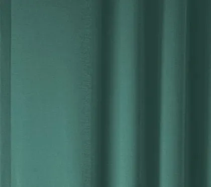Teflon tablecloth fabric Mallorca 40