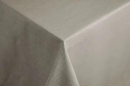 Teflon tablecloth fabric Mallorca 43