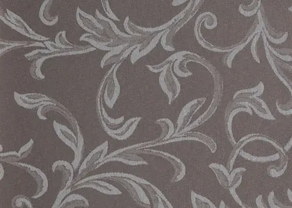Damask textile for restaurant table linen Reminence Tostado 46