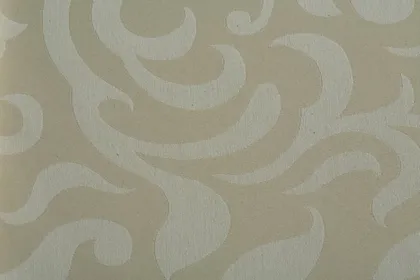 Cotton fabric for tablecloths restaurant Corinto avellana 56