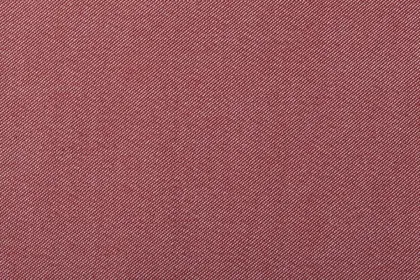 Cotton fabric for restaurant table linen Saten Manhattan Rojo 7