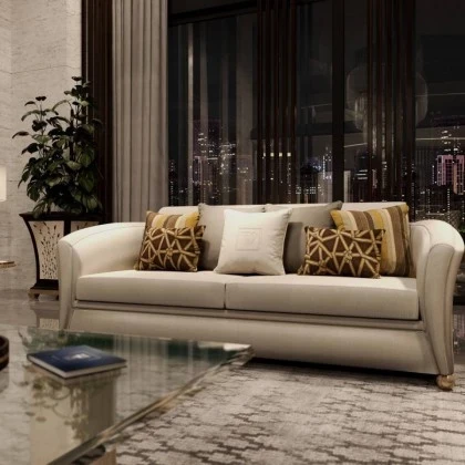 RICHMOND SOFA 02