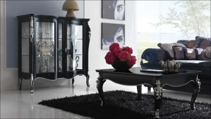 VENERE COFFEE TABLE