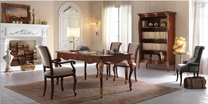 VENERE DESK