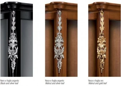 VENERE DETAILS 01 Venere