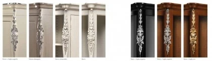 VENERE DETAILS Venere