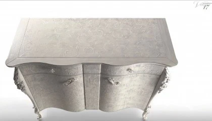 VENERE DINNING SIDEBOARD