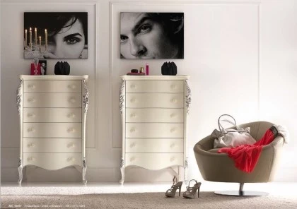 VENERE DRAWER