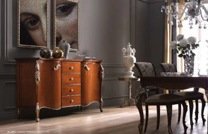 VENERE SIDEBOARD