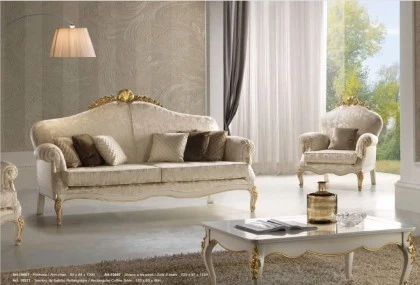 VENERE SWIVEL SOFA (2)