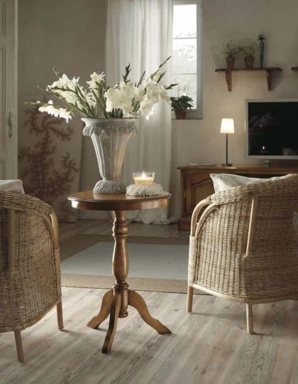 LA MAISON COFFEE TABLE