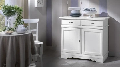 LA MAISON TABLE