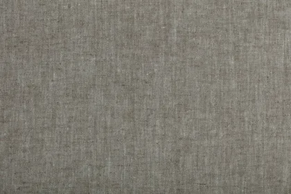 Damask textile for restaurant table linen Galieni Bison 14