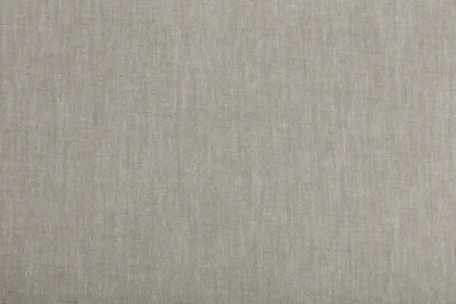 Damask textile for restaurant table linen Galieni Imitacion Lino 99