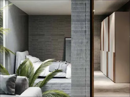 STRIP WARDROBE 2525 2580