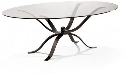 TABLE ATLANTE