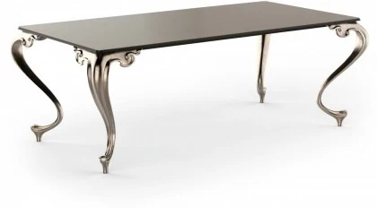 TABLE CLASSIC GEORGE