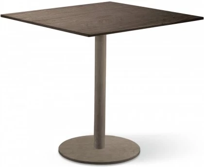 TABLE IRON