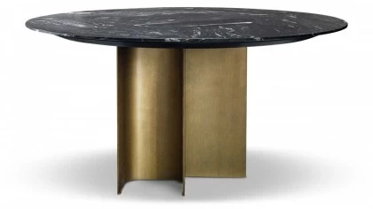 TABLE MIRAGE