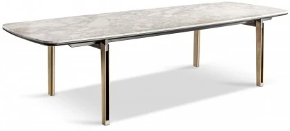 TABLE MIRAGE 01