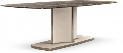 TABLE PRISMA
