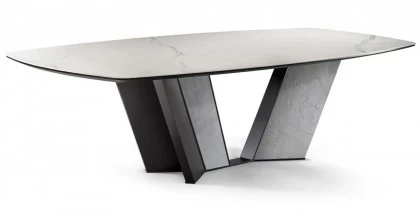 TABLE PRISMA 01