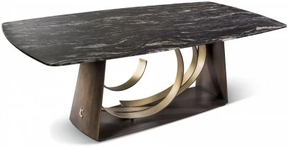 TABLE RODIN