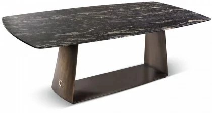 TABLE TESEO
