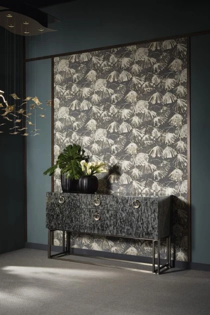 Voyage Madia - sideboard M6