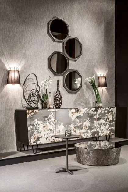 Icaro sideboard DS