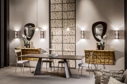 Icaro table
