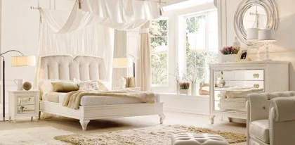 Bedroom classic 01