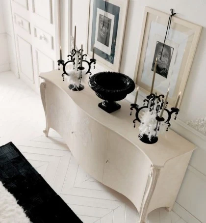 Chest drawers 01