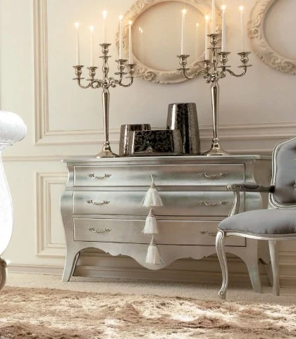 Side chair