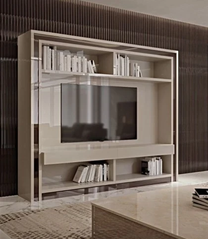 Tv unit -living-Icon