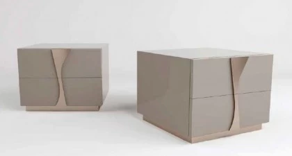 Exence night table 01