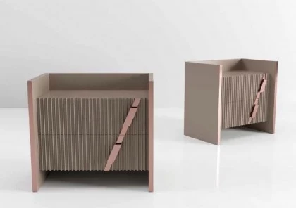 Exence night tables