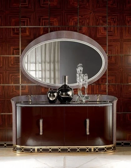 ART. LM038 SIDEBOARD-LILIUM COLLECTION