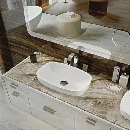 COLLEZIONI-BATHROOM HANAMI 2